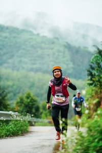 BIB: 
                            <button type="button" onclick="openModal(26245753)" class="btn btn-primary btn-sm float-right btn-popup" data-toggle="modal" data-target=".modal-high-quality">
                        <i class="fas fa-shopping-cart"></i> Add to Cart
                    </button>
                                            <button type="button" onclick="isThisMe(26245753, true)" class="btn btn-success btn-sm float-right btn-popup btn-isme hidden" data-toggle="tooltip" data-placement="bottom" title="นี่คือรูปของคุณใช่ไหม คลิกที่นี่เพื่อเอาเข้าอัลบั้ม">
                        <i class="fas fa-plus"></i> Add to album
                    </button>
                    <button type="button" onclick="isThisMe(26245753, false)" class="btn btn-warning btn-sm float-right btn-popup btn-isnotme hidden">
                        <i class="fas fa-ban"></i> Remove from album
                    </button>